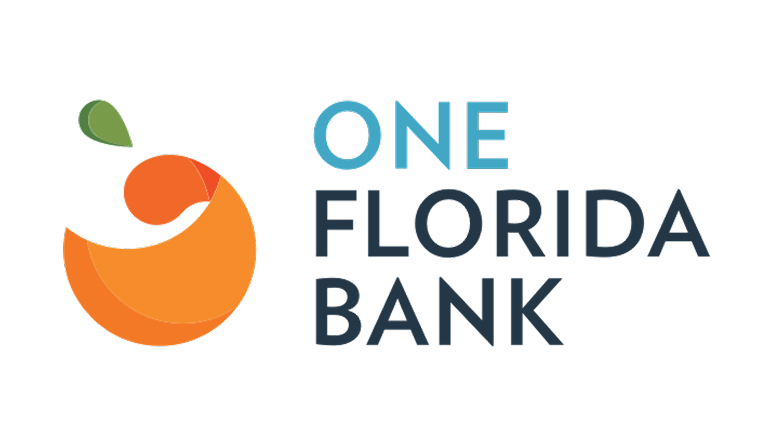 banzai course featured