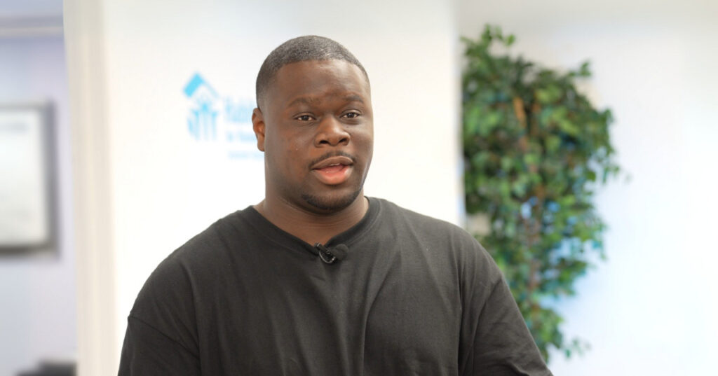 Jaylon Thumbnail Photo for Bio on Website