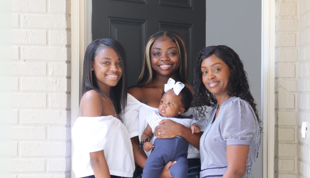 4. Wills Probate and Life Insurance