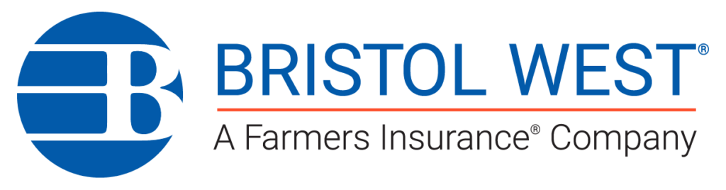 BristolWest FIC 1234x322 RGB