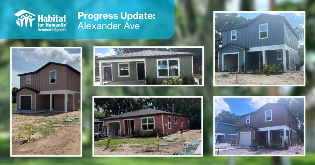 July 2025 Newsletter