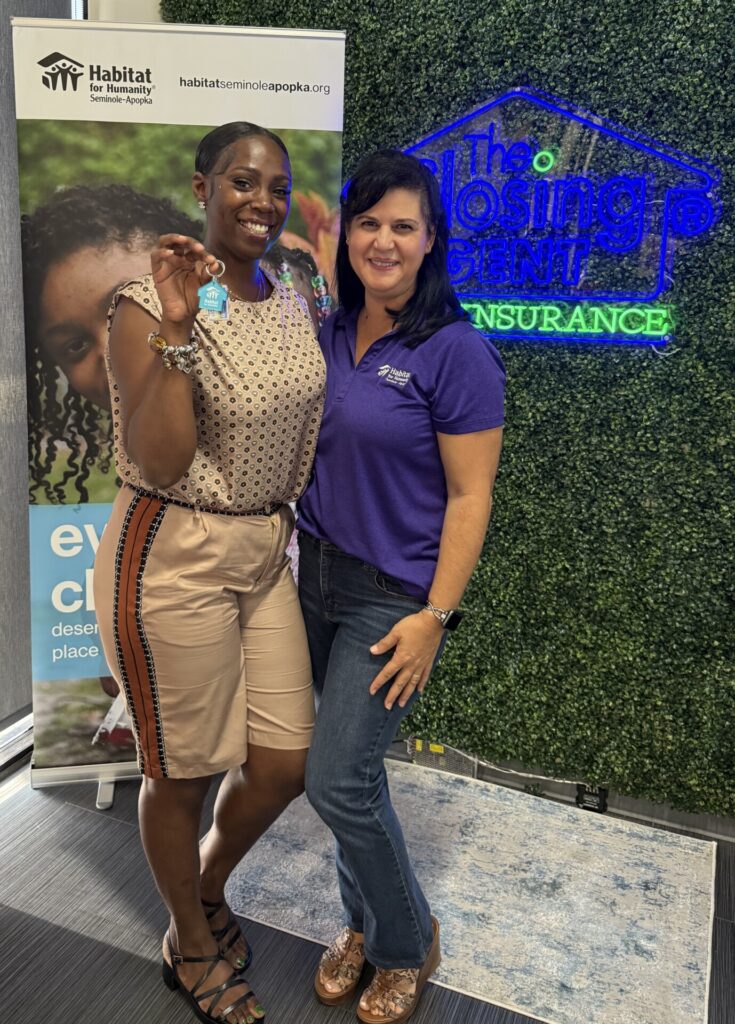 Brayahna and Idalia (1) August 29 Alexander Ave Closings