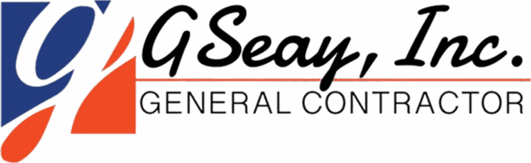 GSeay web logo 1