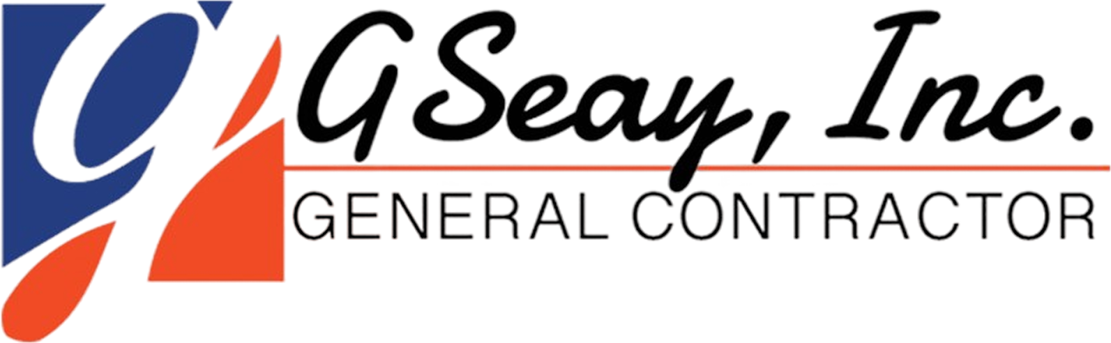 GSeay web logo 1