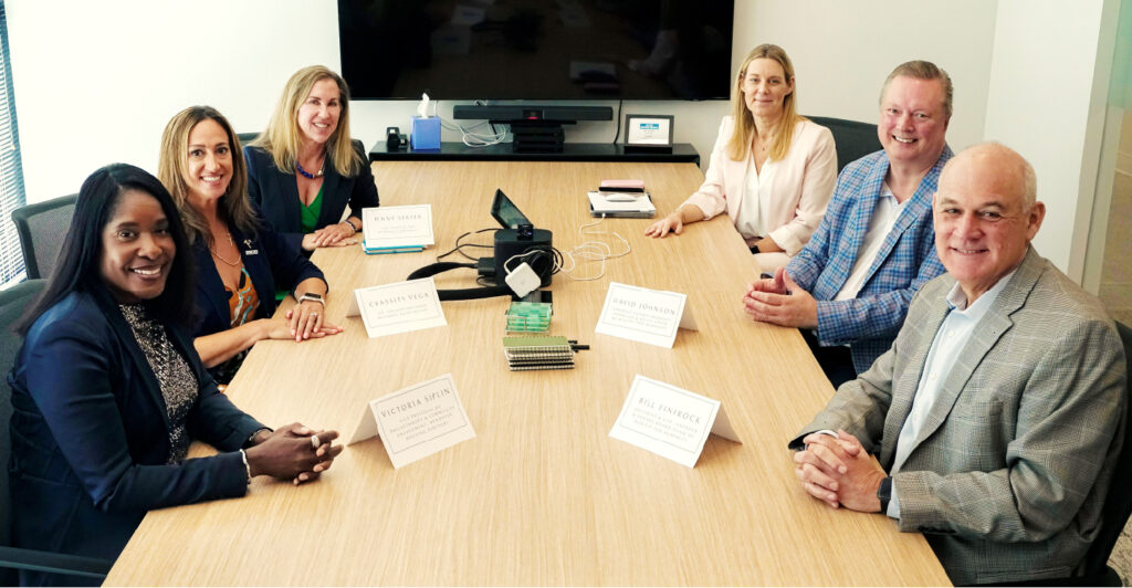 OBJ Roundtable Featured Image