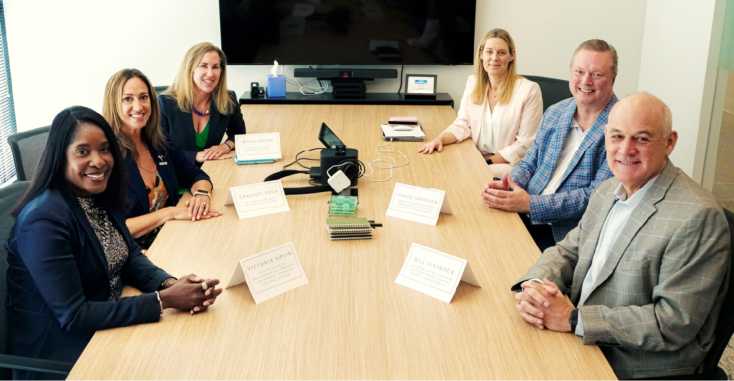 OBJ Roundtable Featured Image