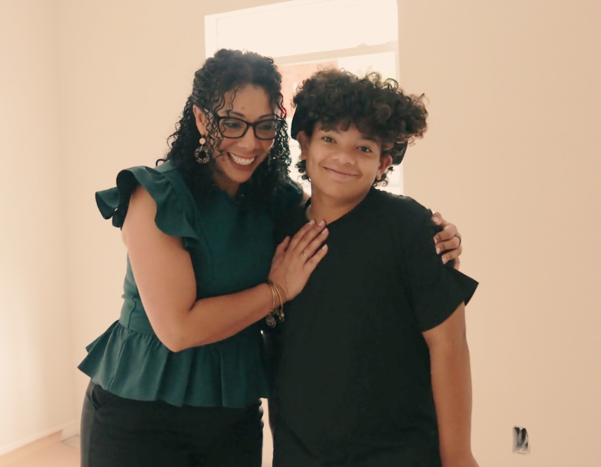 Untitled (18 x 14 in) 1