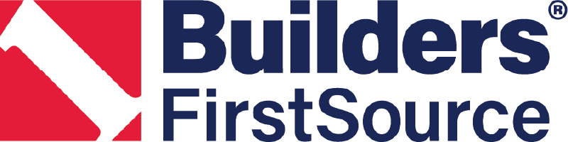 BuildersBlitz 2025 Logo 1
