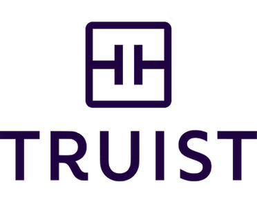 579138 961310de92734a66b5cc66dda88aa0eemv2