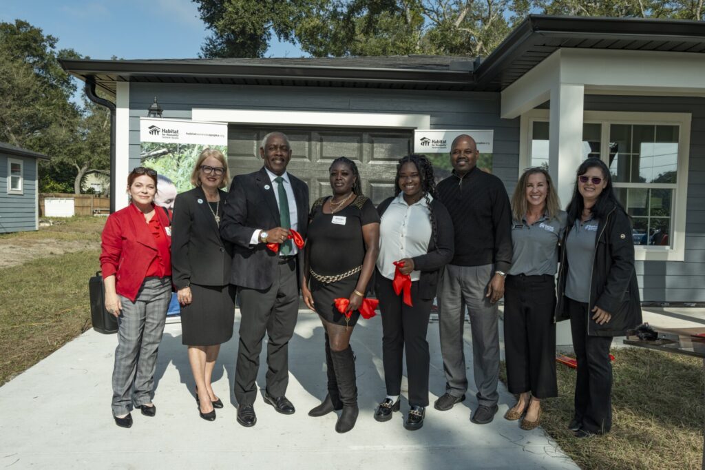 habitat homeowner dedications 54975375097 o
