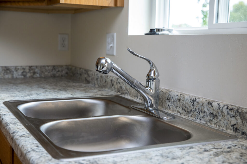 Advanced Homeownership Topics Workshop