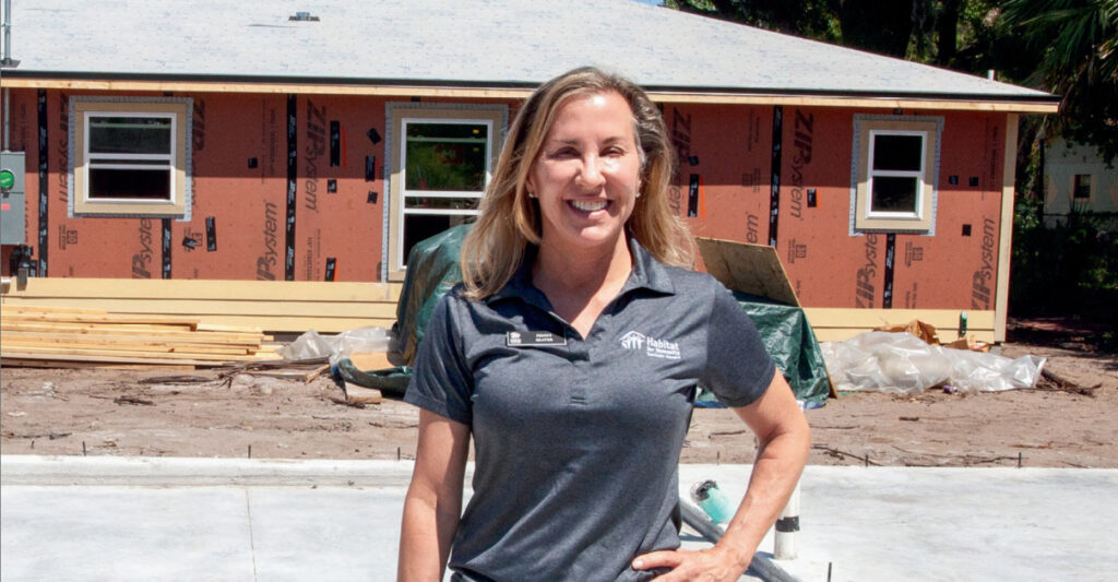 Markham Woods Penny Feature Website Thumbnail