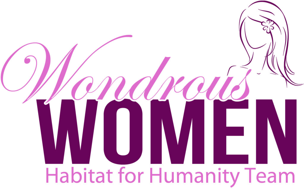 Wondrous Women Logo 2 2025