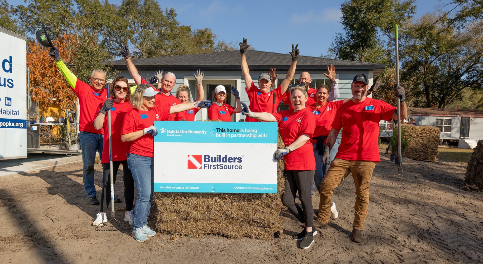 Builders First Source Group 1 (Reduced) 2