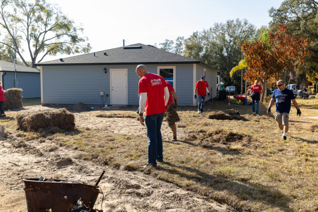 Habitat Large Sponsor Day Full Resolution 016