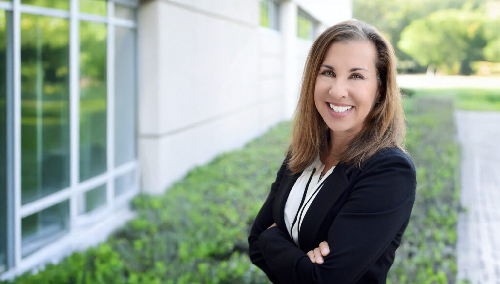 PennySeater1 HighRez XL