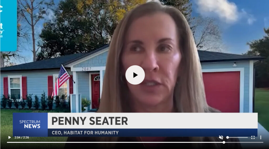 Penny Spectrum News Thumbnail