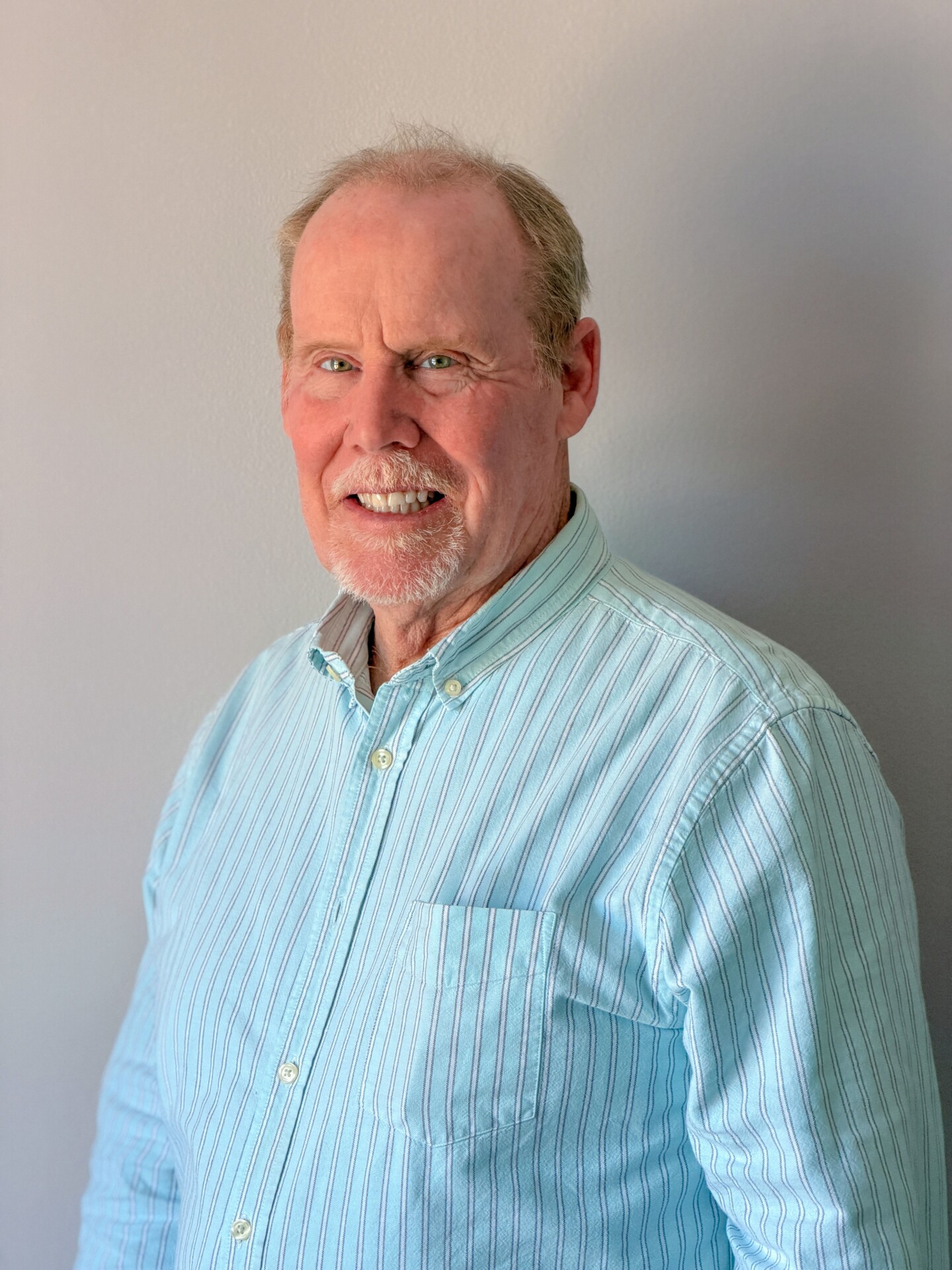 Pete King Headshot 2.4.2026 (edited)