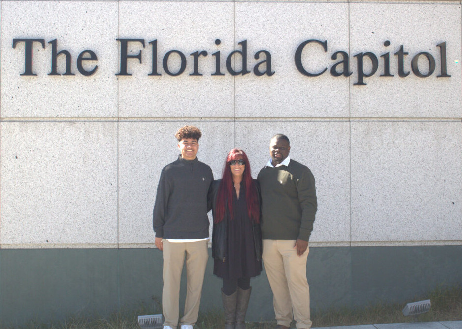 Screenshot 2026 02 19 133135