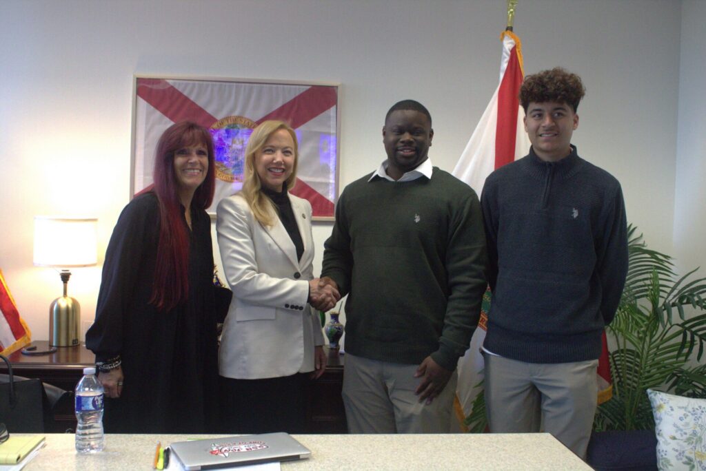 Bankson, Kelly, Homebuyers 2