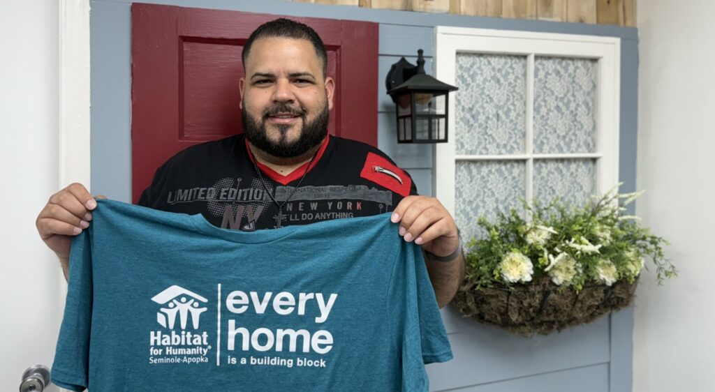 Benjamin Acosta Office Profile Pic 4