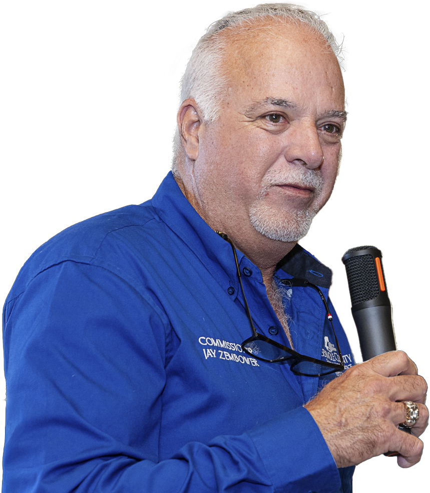 HFH Exec Build SMALL 017 silo