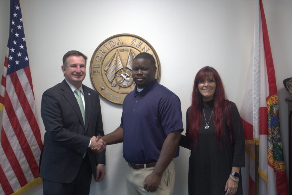 Homebuyer, Jason, Kelly 2