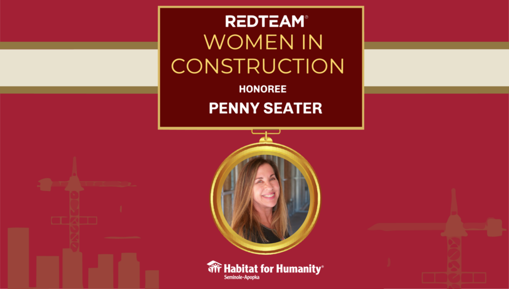 Penny RedTeam Landscape Blog Thumbnail@2x