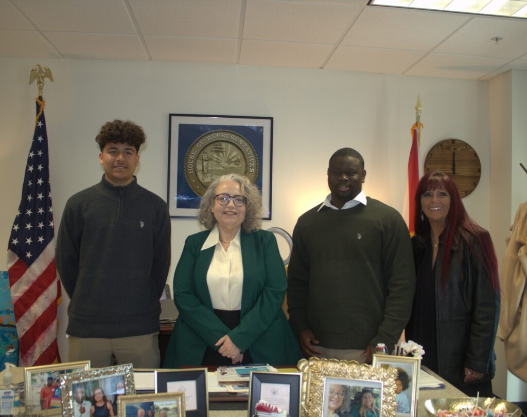 Rita, homebuyers, Kelly 2 (2)