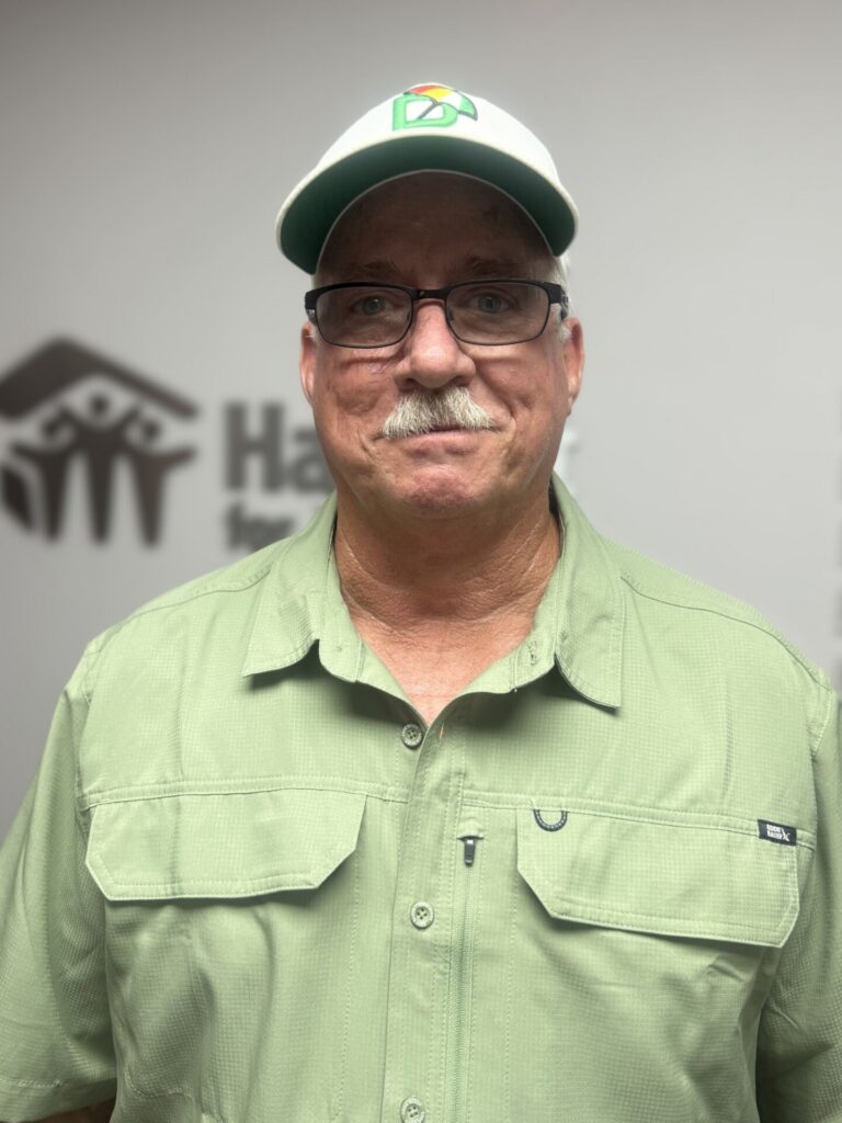 Tim Behal Headshot (small)