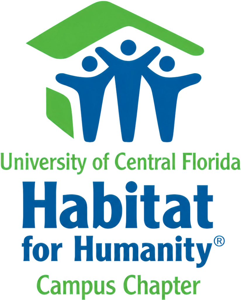 Habitat UCF logo 1