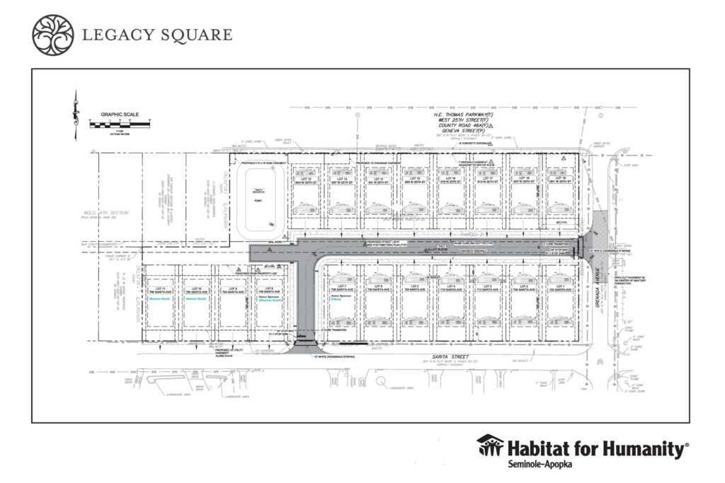 LegacySquare BoardForPrint 36x24in v1