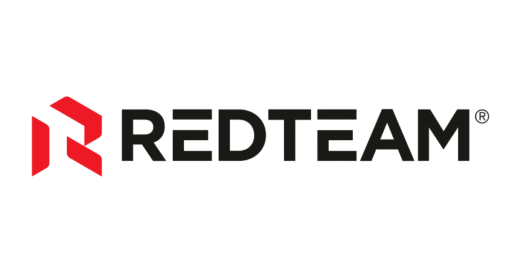 black transparent 2026 logo