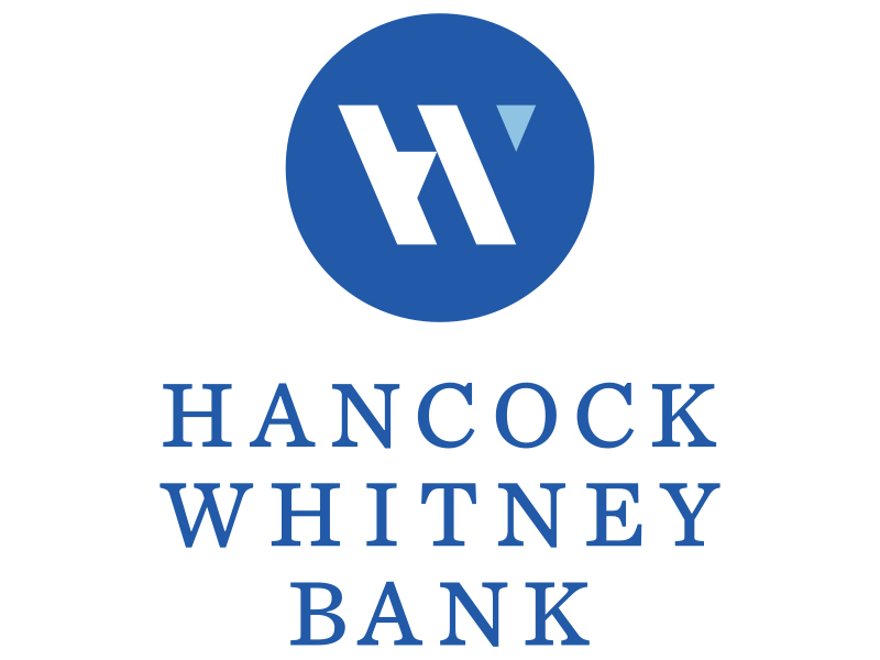 1HWB Logo TX FL BANK full RGB Stacked (1)