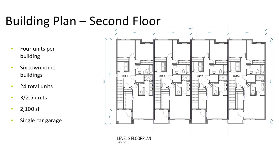 Slide6 copy