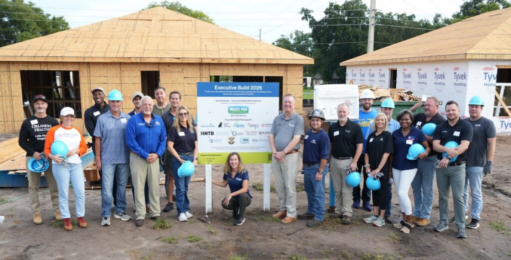 Central Florida Leaders Build Towards Affordable Housing on World Habitat Day 1 DSC01933