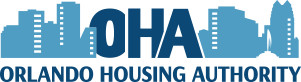 Orlando Housing Authority Honors Habitat for Humanity with Chairman’s Community Impact Award 1 image001 2